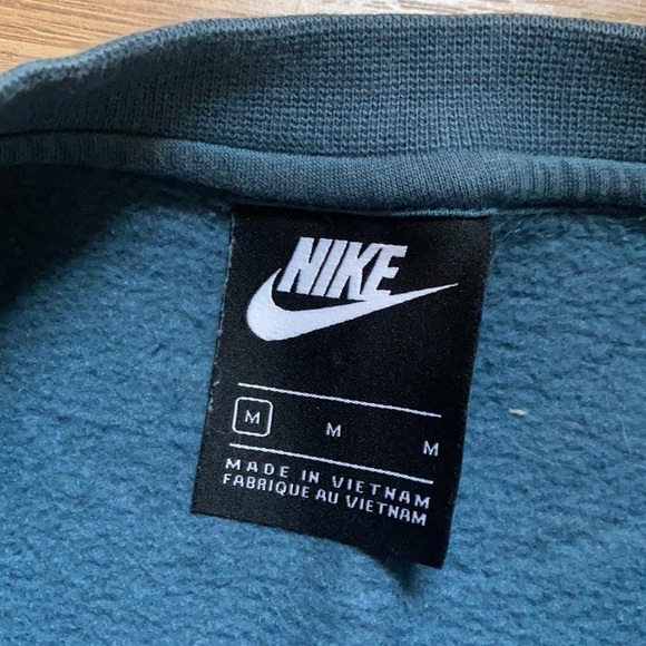 Nike crewneck - Picture 3 of 3
